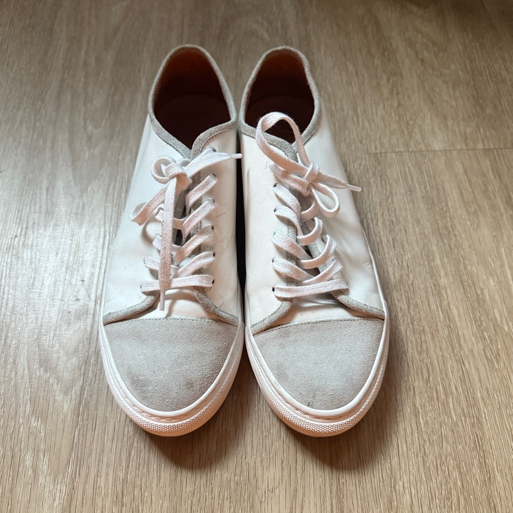 BECKETT SIMONON Prieto Sneakers - Men's